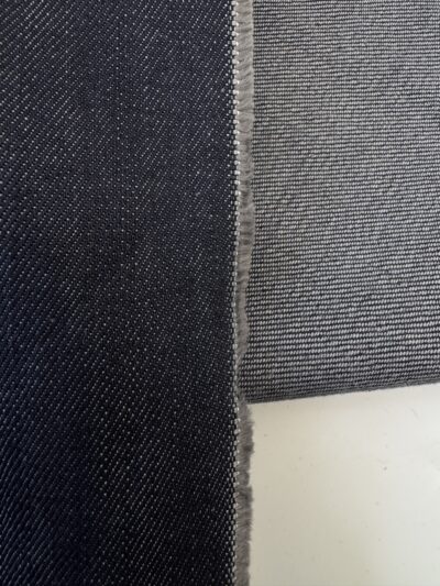 Greyweftindigodenim@simplyfabrics.co.uk