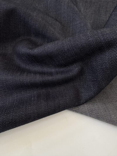 Greyweftindigodenim@simplyfabrics.co.uk