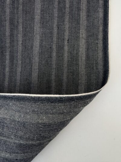 Brokentwilldenim@simp,yfabrics.co.uk