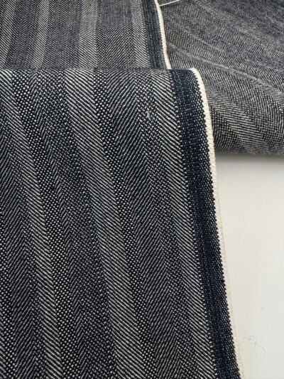 Brokentwilldenim@simp,yfabrics.co.uk