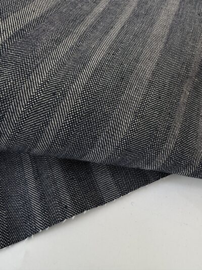 Brokentwilldenim@simp,yfabrics.co.uk