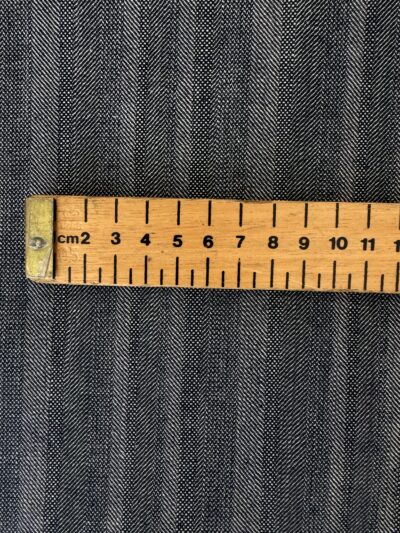 Brokentwilldenim@simp,yfabrics.co.uk