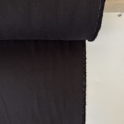 Blackcottontwill@simplyfabrics.co.uk