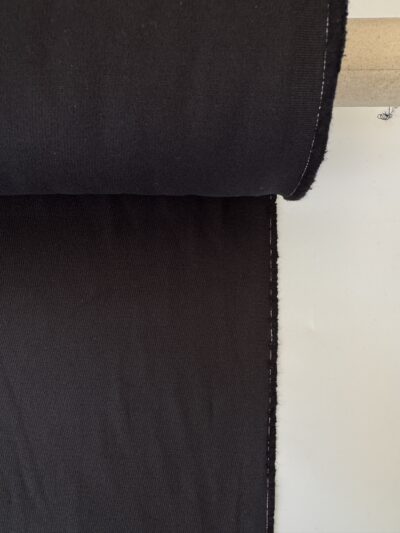 Blackcottontwill@simplyfabrics.co.uk
