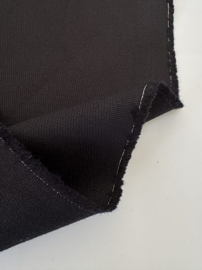 Blackcottontwill@simplyfabrics.co.uk