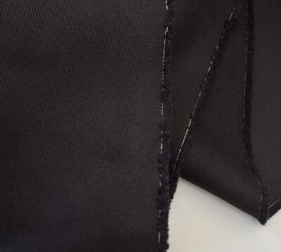 Blackcottontwill@simplyfabrics.co.uk