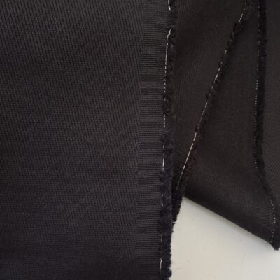 Blackcottontwill@simplyfabrics.co.uk