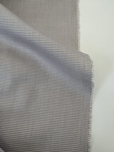 Puppytoothshirting@simplyfabrics.co.uk