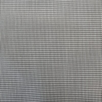 Puppytoothshirting@simplyfabrics.co.uk