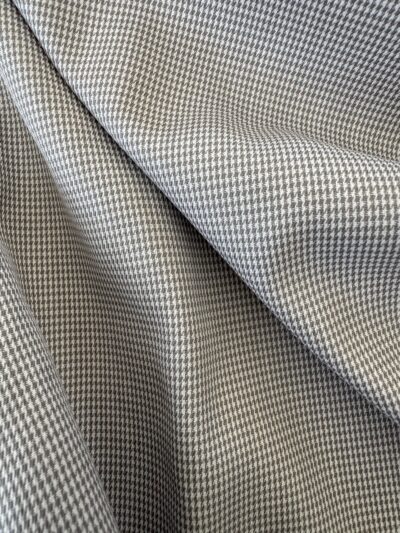 Puppytoothshirting@simplyfabrics.co.uk