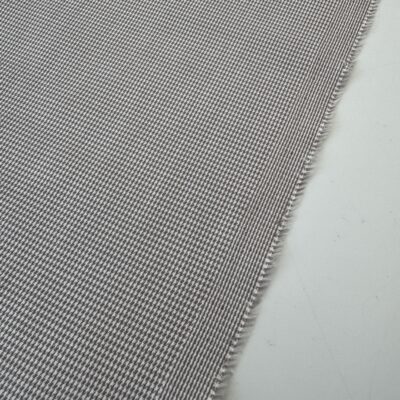 Puppytoothshirting@simplyfabrics.co.uk