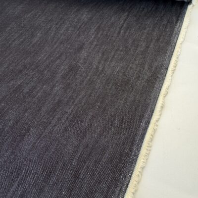 Indigostretchdenim@simplyfabrics.co.uk