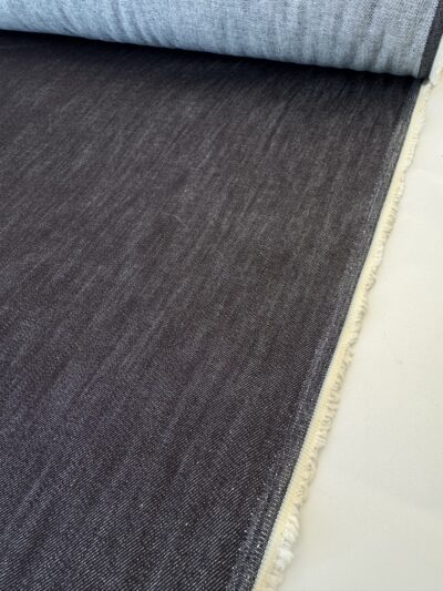 Indigostretchdenim@simplyfabrics.co.uk