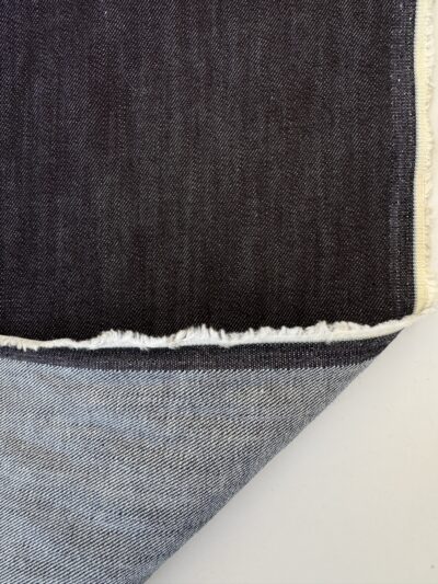 Indigostretchdenim@simplyfabrics.co.uk