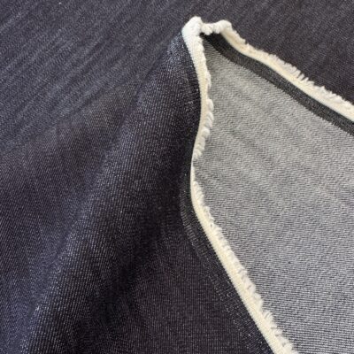 Indigostretchdenim@simplyfabrics.co.uk