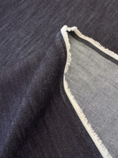 Indigostretchdenim@simplyfabrics.co.uk