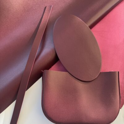 Burgundysplitleather@simplyfabrics.co.uk