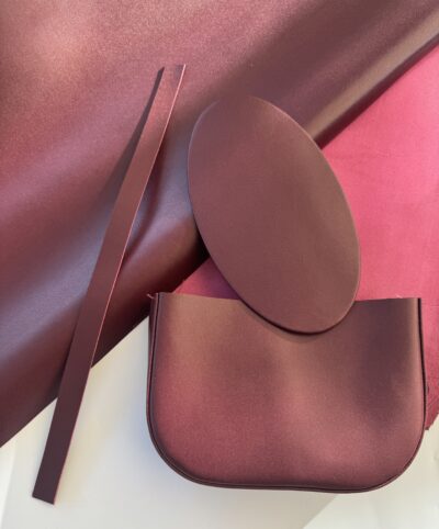 Burgundysplitleather@simplyfabrics.co.uk