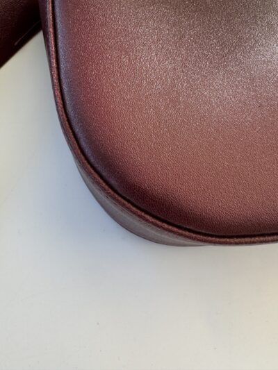 Burgundysplitleather@simplyfabrics.co.uk