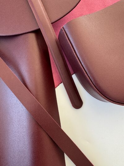 Burgundysplitleather@simplyfabrics.co.uk