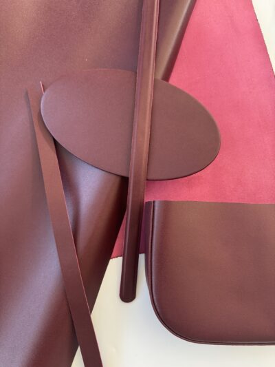 Burgundysplitleather@simplyfabrics.co.uk