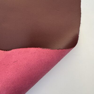 Burgundysplitleather@simplyfabrics.co.uk