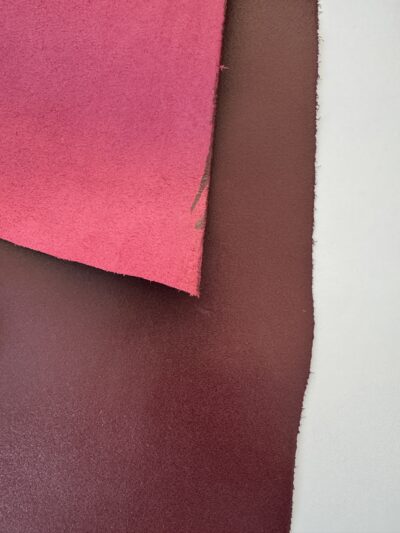 Burgundysplitleather@simplyfabrics.co.uk