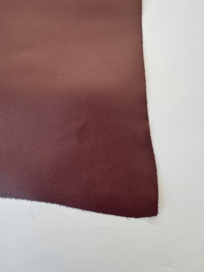 Burgundysplitleather@simplyfabrics.co.uk
