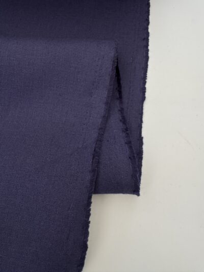 Irishlinen@simplyfabrics.co.uk