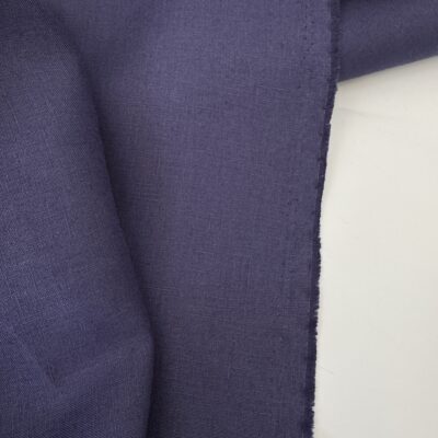 Irishlinen@simplyfabrics.co.uk