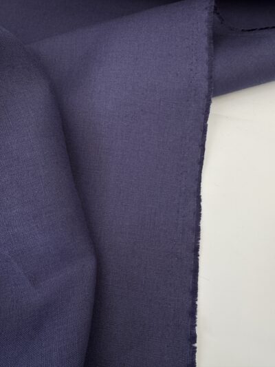 Irishlinen@simplyfabrics.co.uk
