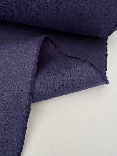 Irishlinen@simplyfabrics.co.uk