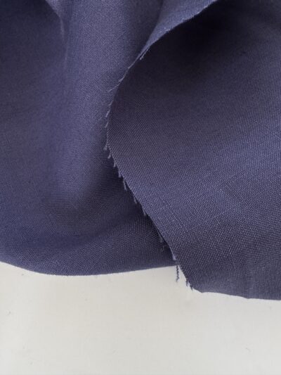 Irishlinen@simplyfabrics.co.uk