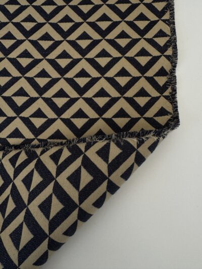 Jacquardcanvas@simplyfabrics.co.uk