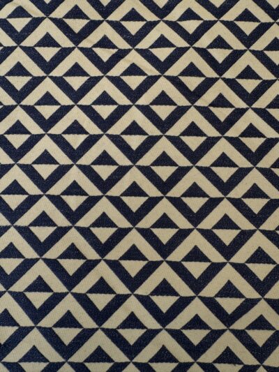 Jacquardcanvas@simplyfabrics.co.uk