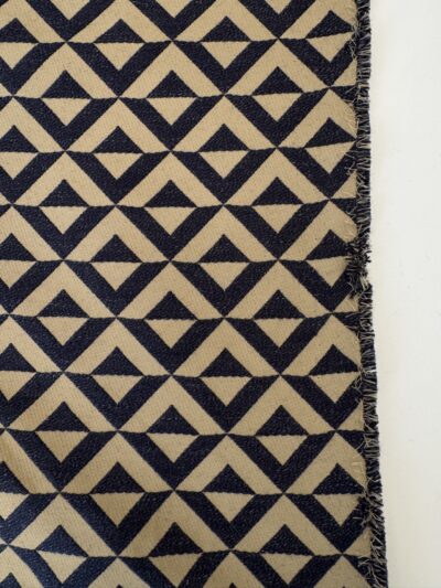 Jacquardcanvas@simplyfabrics.co.uk