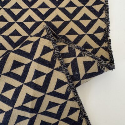 Jacquardcanvas@simplyfabrics.co.uk