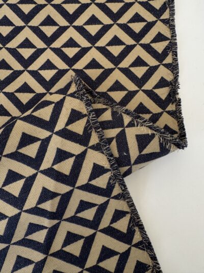 Jacquardcanvas@simplyfabrics.co.uk