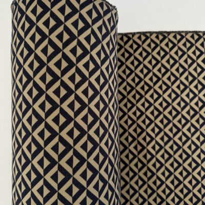 Jacquardcanvas@simplyfabrics.co.uk