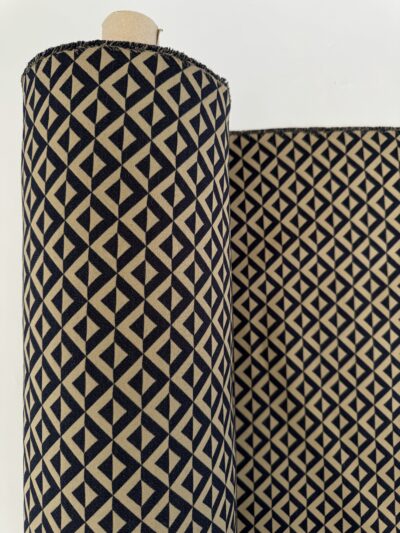 Jacquardcanvas@simplyfabrics.co.uk
