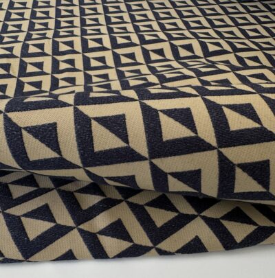Jacquardcanvas@simplyfabrics.co.uk