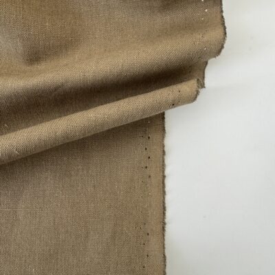 Linencotton@simplyfabrics.co.uk