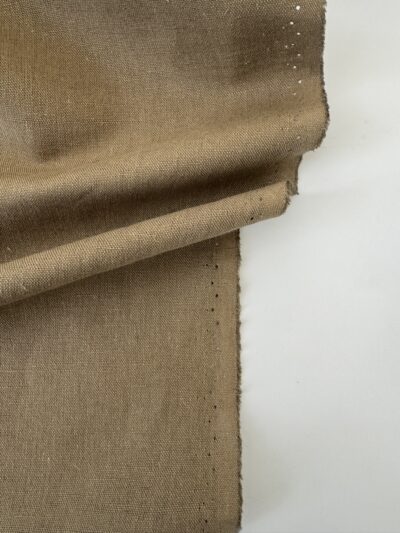 Linencotton@simplyfabrics.co.uk