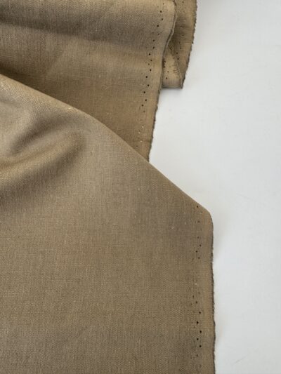 Linencotton@simplyfabrics.co.uk