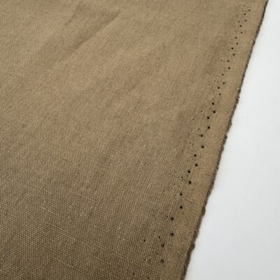 Linencotton@simplyfabrics.co.uk