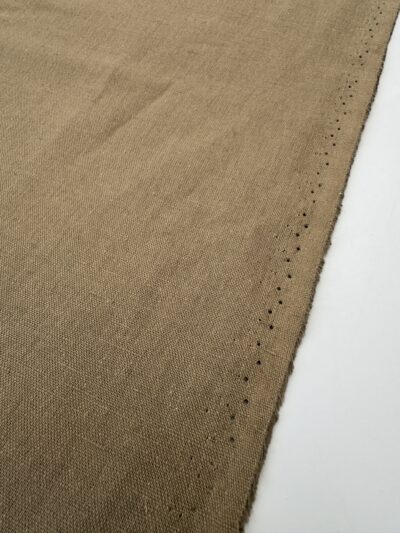 Linencotton@simplyfabrics.co.uk