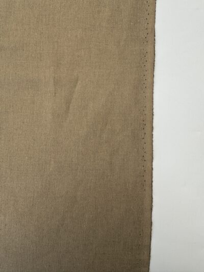 Linencotton@simplyfabrics.co.uk