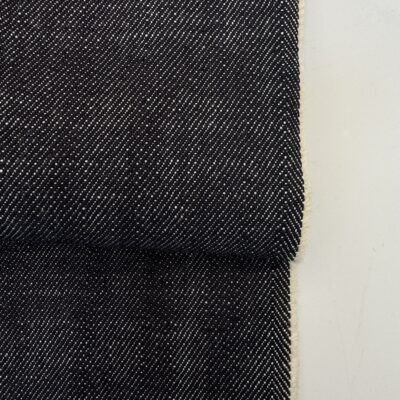 Indigodemin@simplyfabrics.co.uk