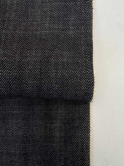 Indigodemin@simplyfabrics.co.uk