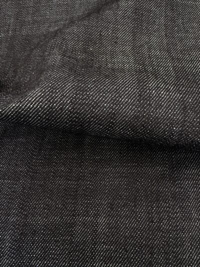 Indigodemin@simplyfabrics.co.uk